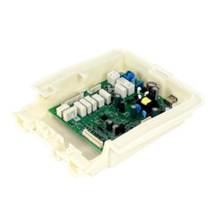 ELECTROLUX 5304510308 CONTROL BOARDS