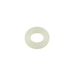 ELECTROLUX 5308000186 GAS VALVES