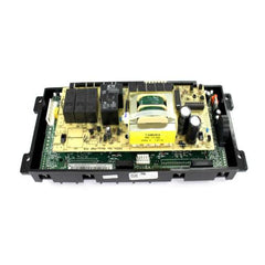 ELECTROLUX 5304508360 CONTROL BOARDS