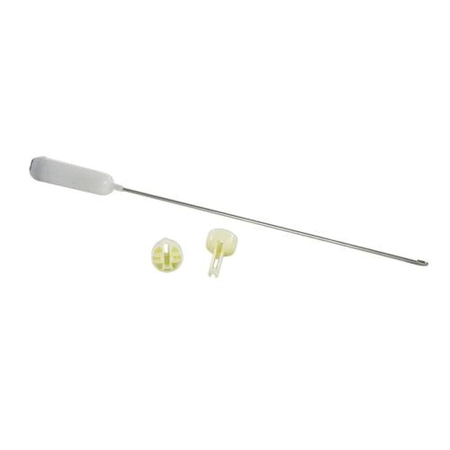 ELECTROLUX 5304511329 AIR CLEANER REPLACEMENT PARTS