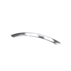 ELECTROLUX 5304509641 STAINLESS STEEL FITTINGS