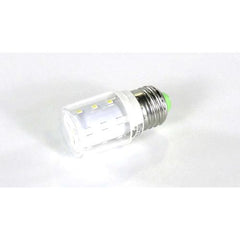 ELECTROLUX 5304511738 LIGHT BULBS, SOCKETS & BALLASTS