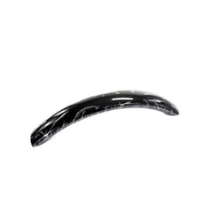 ELECTROLUX 5304509581 HANDLES