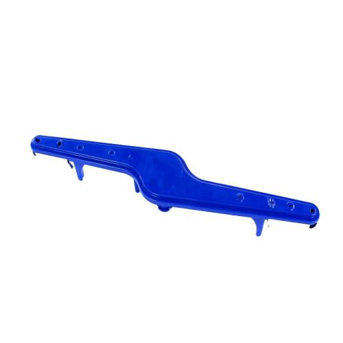 ELECTROLUX 5304517203 GENERAL EQUIPMENT HARDWARE