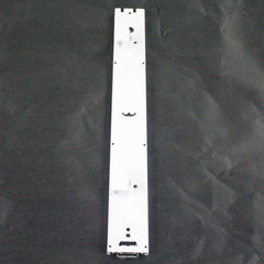 ELECTROLUX 5304508094 FREEZERS