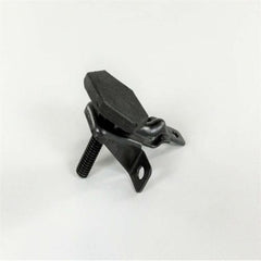 ELECTROLUX 5304509869 CASTERS AND LEGS