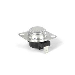ELECTROLUX 5304511424 BLOWER HOUSING & ASSEMBLIES