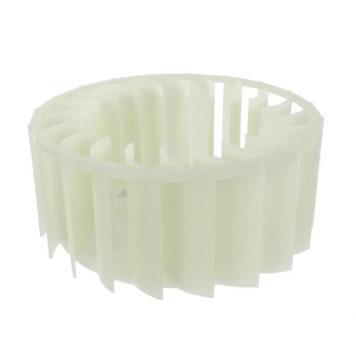 ELECTROLUX 5304511426 AIR BLOWERS