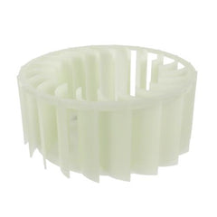 ELECTROLUX 5304511426 AIR BLOWERS