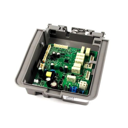 ELECTROLUX 5304510311 CONTROL BOARDS