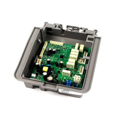 ELECTROLUX 5304510311 CONTROL BOARDS