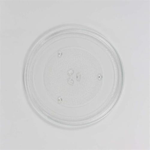 ELECTROLUX 5304509621 AIR CLEANER REPLACEMENT PARTS
