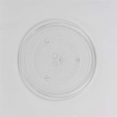 ELECTROLUX 5304509621 AIR CLEANER REPLACEMENT PARTS