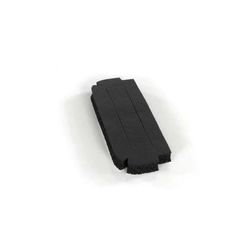 ELECTROLUX 5304508008 AIR CLEANER REPLACEMENT PARTS