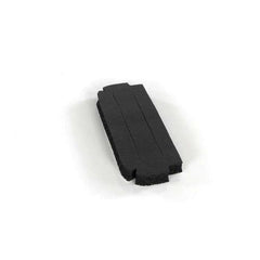 ELECTROLUX 5304508008 AIR CLEANER REPLACEMENT PARTS