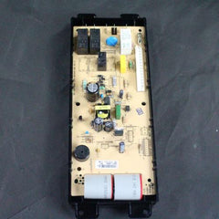 ELECTROLUX 5304509493 DISPLAY CONTROL BOARDS