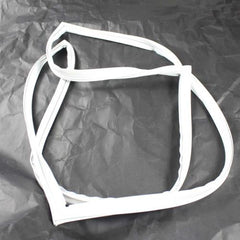 ELECTROLUX 5304507202 AIR CLEANER REPLACEMENT PARTS