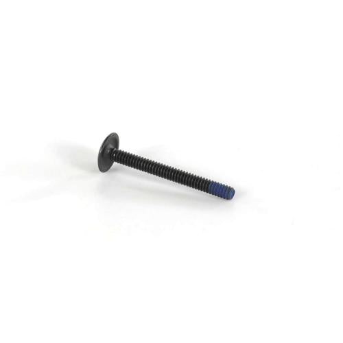 ELECTROLUX 5304507924 SCREENS