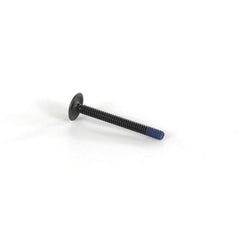 ELECTROLUX 5304507924 SCREENS