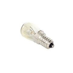 ELECTROLUX 5304519036 LIGHTING, CONTROLS & ACCESSORIES