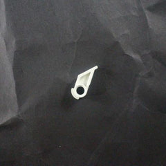 ELECTROLUX 5304509458 TOGGLE SWITCHES