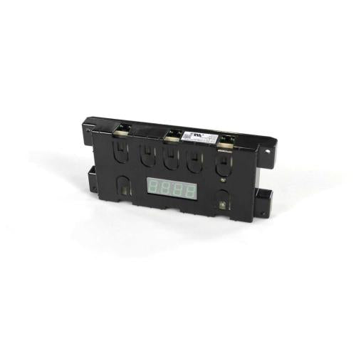 ELECTROLUX 5304518661 CONTROL BOARDS