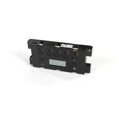 ELECTROLUX 5304518661 CONTROL BOARDS