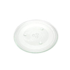 ELECTROLUX 5304509437 AIR CLEANER REPLACEMENT PARTS