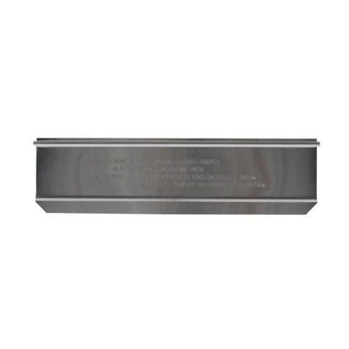 ELECTROLUX 5304509486 DAMPERS