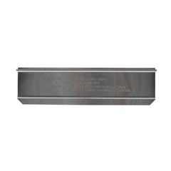 ELECTROLUX 5304509486 DAMPERS