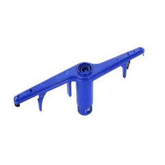 ELECTROLUX 5304518927 GAS VALVES