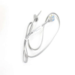 ELECTROLUX 5304515659 ELECTRIC CABLES
