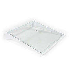 ELECTROLUX 5304511775 WALL BRACKETS & PARTS