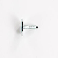 ELECTROLUX 5304506540 WALL BRACKETS & PARTS