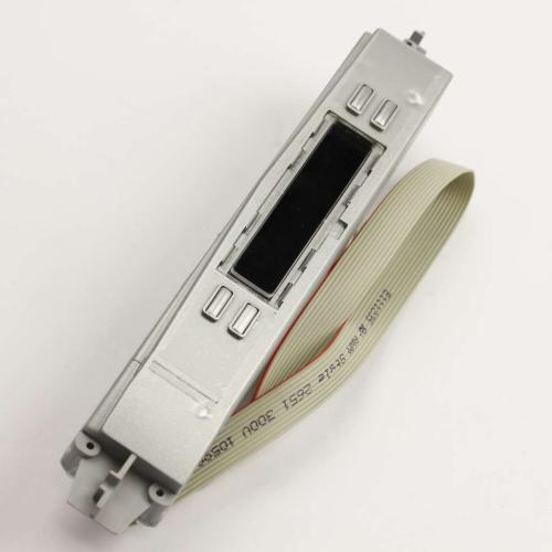 ELICA CU1TQA DISPLAY CONTROL BOARDS