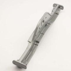 ELECTROLUX F-2 AIR CLEANER REPLACEMENT PARTS