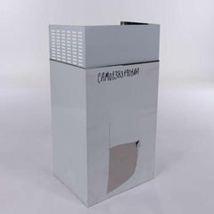 ELICA CAM013831401AA DUCT MISCELLANEOUS