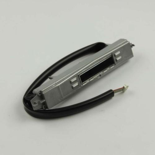 ELICA CU1XFA DISPLAY CONTROL BOARDS