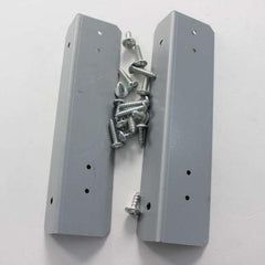 ELICA DOC08330 AIR CLEANER REPLACEMENT PARTS