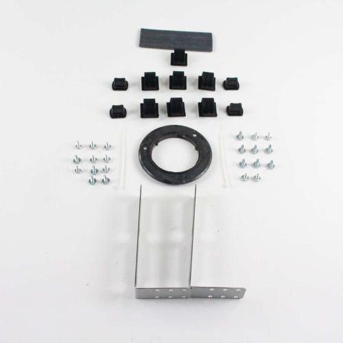 ELICA DOC0135596 AIR CLEANER REPLACEMENT PARTS