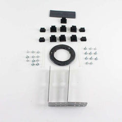 ELICA DOC0135596 AIR CLEANER REPLACEMENT PARTS