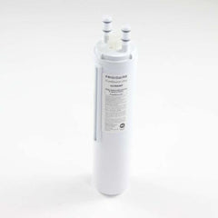 ELECTROLUX ULTRAWF HUMIDIFIER FILTERS