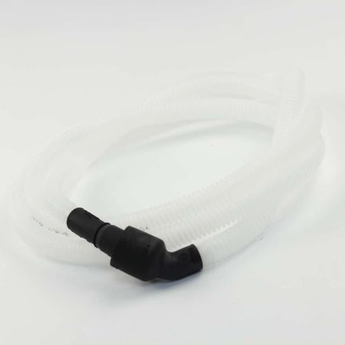 ELECTROLUX 807117001 HUMIDIFIER HOSES
