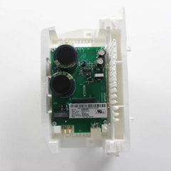ELECTROLUX 808653801 FAN CONTROL BOARDS