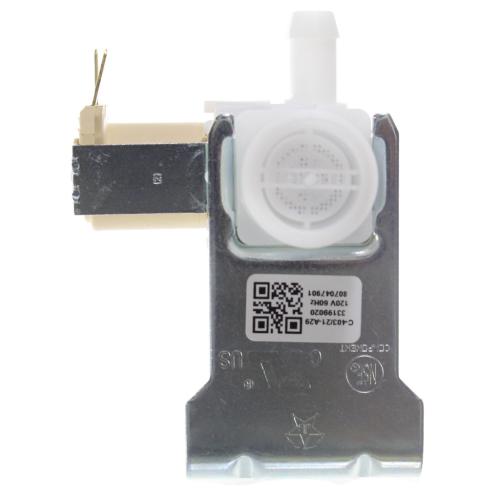 ELECTROLUX 807047901 SOLENOID VALVES