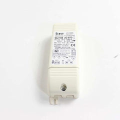 ELICA 2023BV TRANSFORMERS