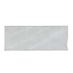 ELICA 1010KM AIR CLEANER REPLACEMENT PARTS