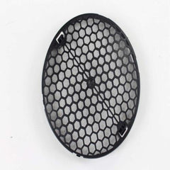 ELICA DEF0098068B AIR CLEANER REPLACEMENT PARTS