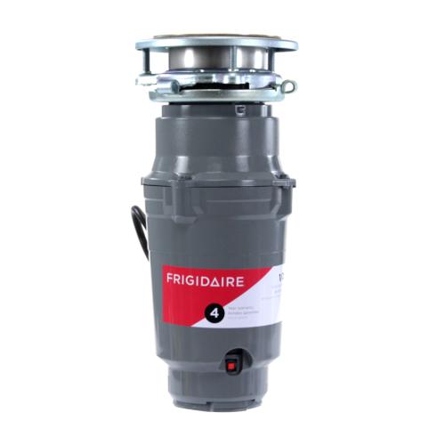 ELECTROLUX FF05DISPC1 GARBAGE DISPOSALS