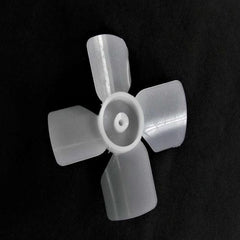 ELECTROLUX 5308000010 BLOWER FANS